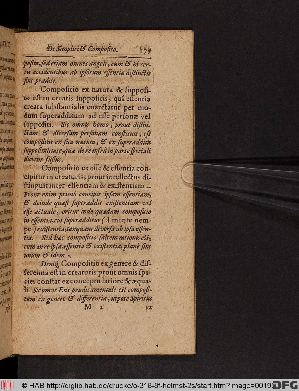 http://diglib.hab.de/drucke/o-318-8f-helmst-2s/00195.jpg