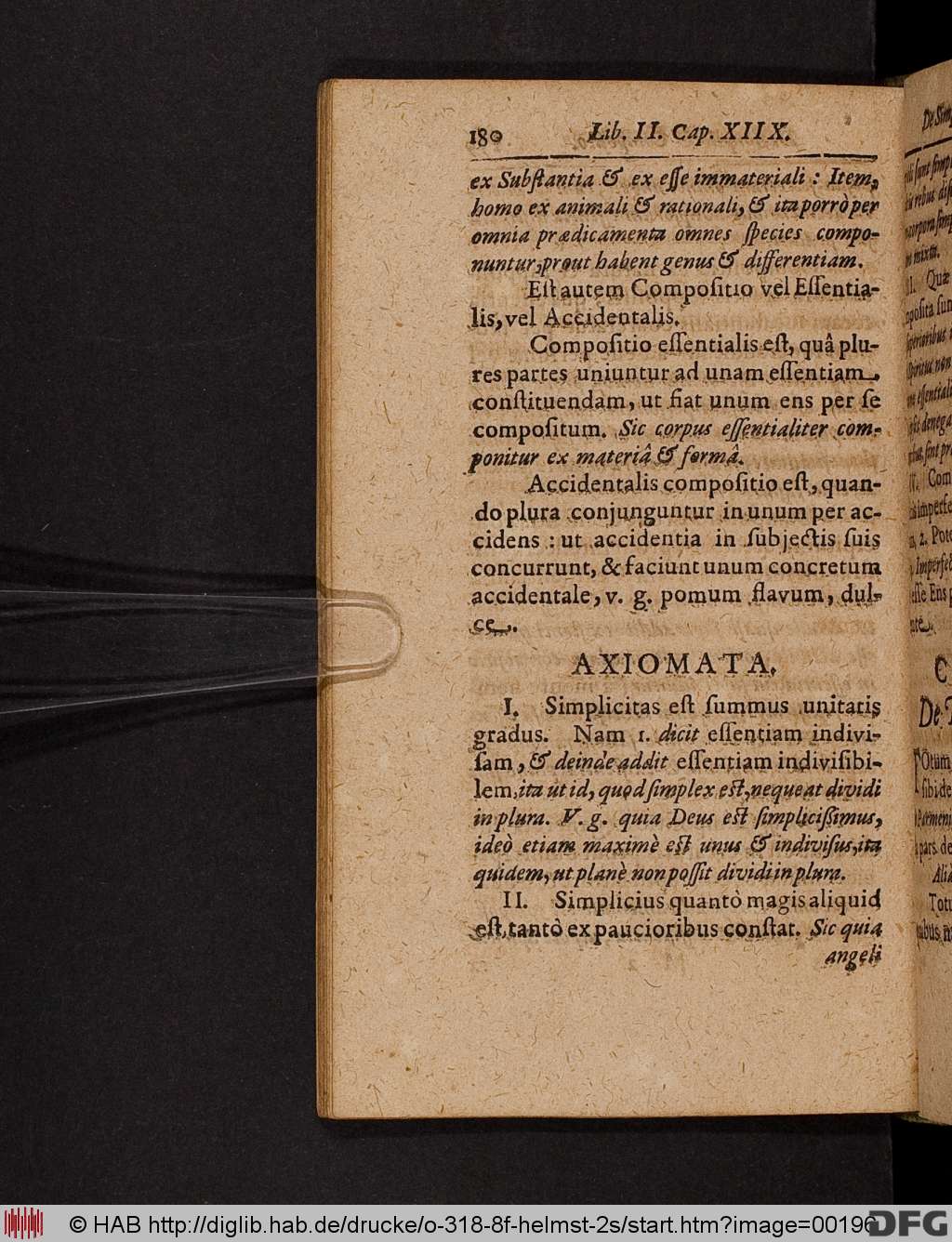 http://diglib.hab.de/drucke/o-318-8f-helmst-2s/00196.jpg
