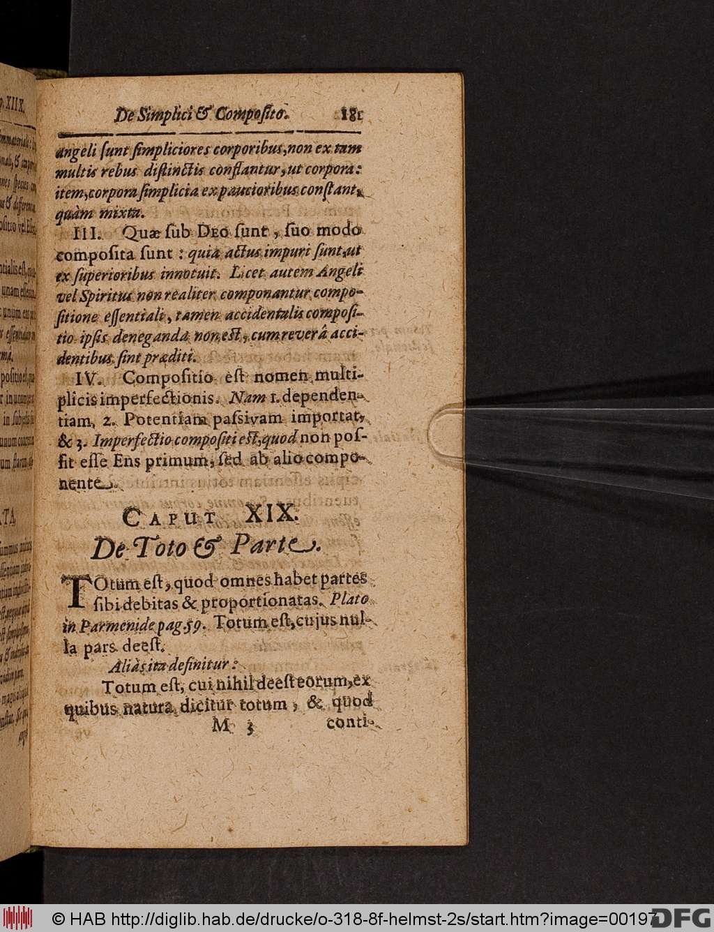 http://diglib.hab.de/drucke/o-318-8f-helmst-2s/00197.jpg