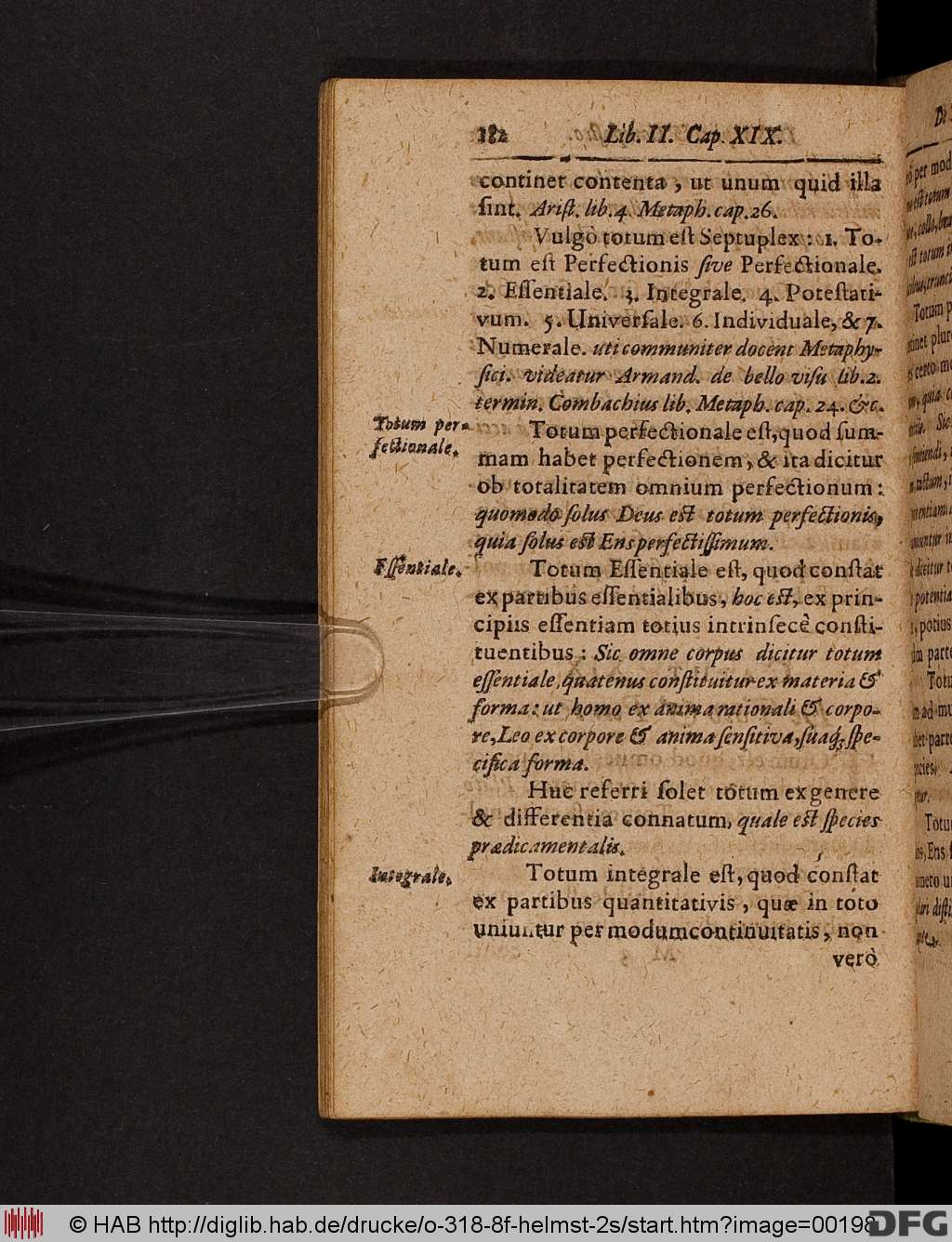 http://diglib.hab.de/drucke/o-318-8f-helmst-2s/00198.jpg