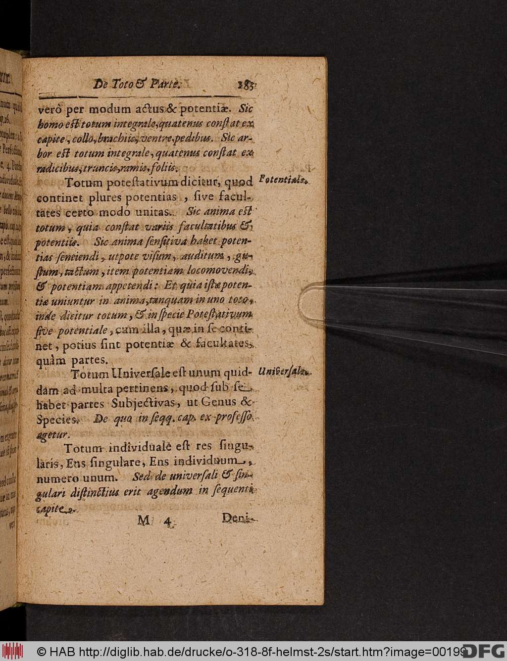 http://diglib.hab.de/drucke/o-318-8f-helmst-2s/00199.jpg