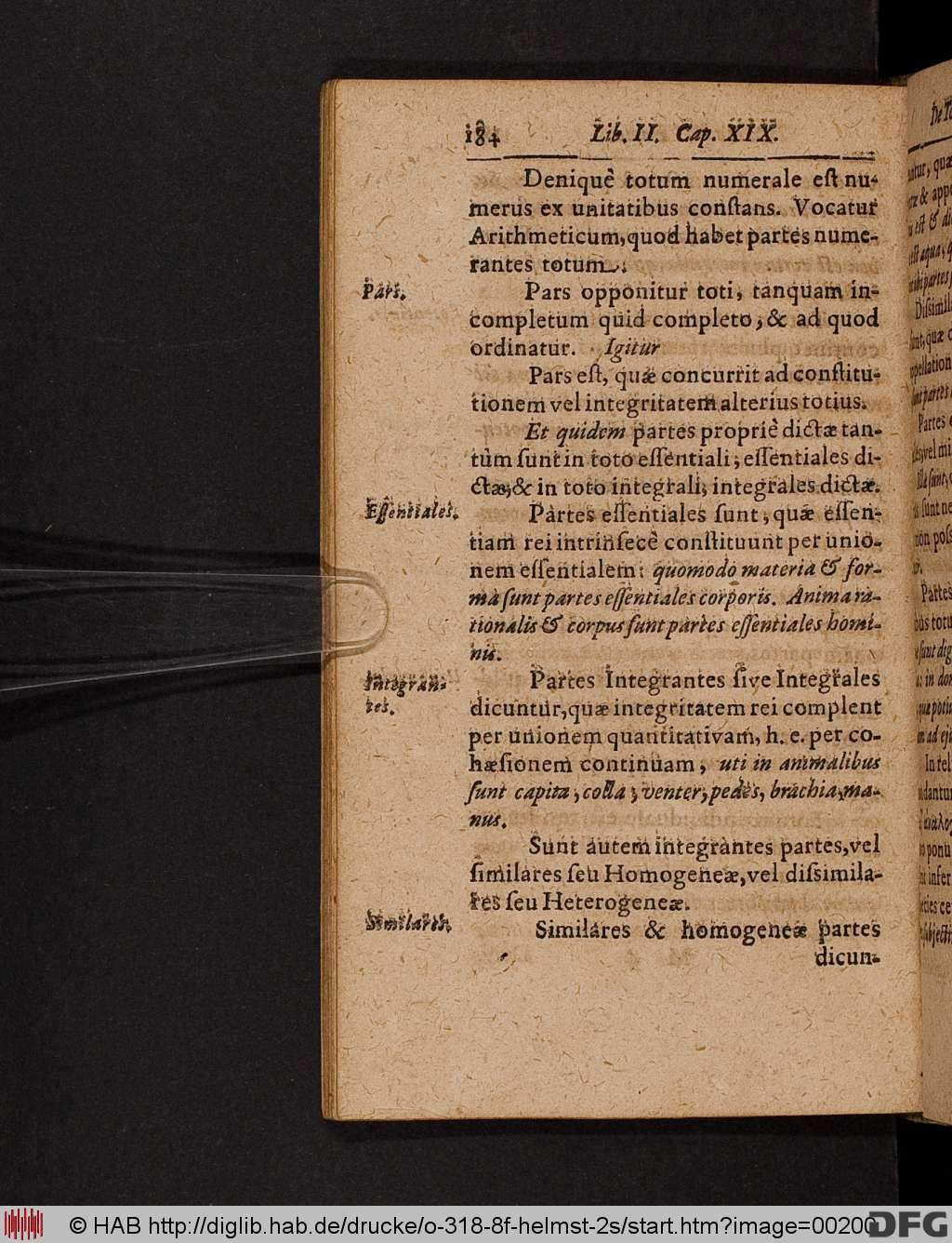 http://diglib.hab.de/drucke/o-318-8f-helmst-2s/00200.jpg