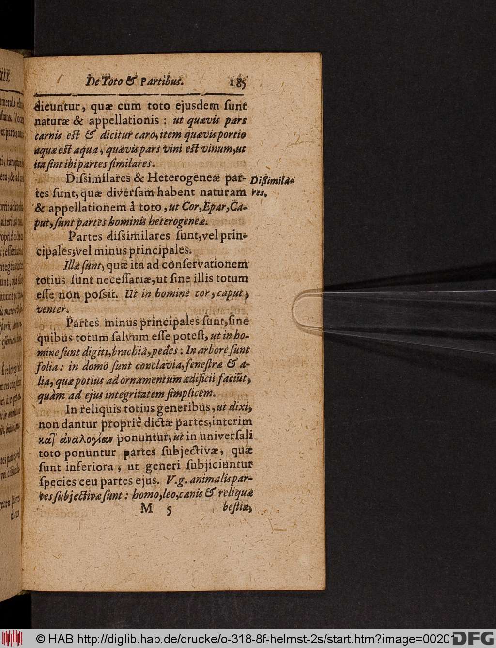 http://diglib.hab.de/drucke/o-318-8f-helmst-2s/00201.jpg