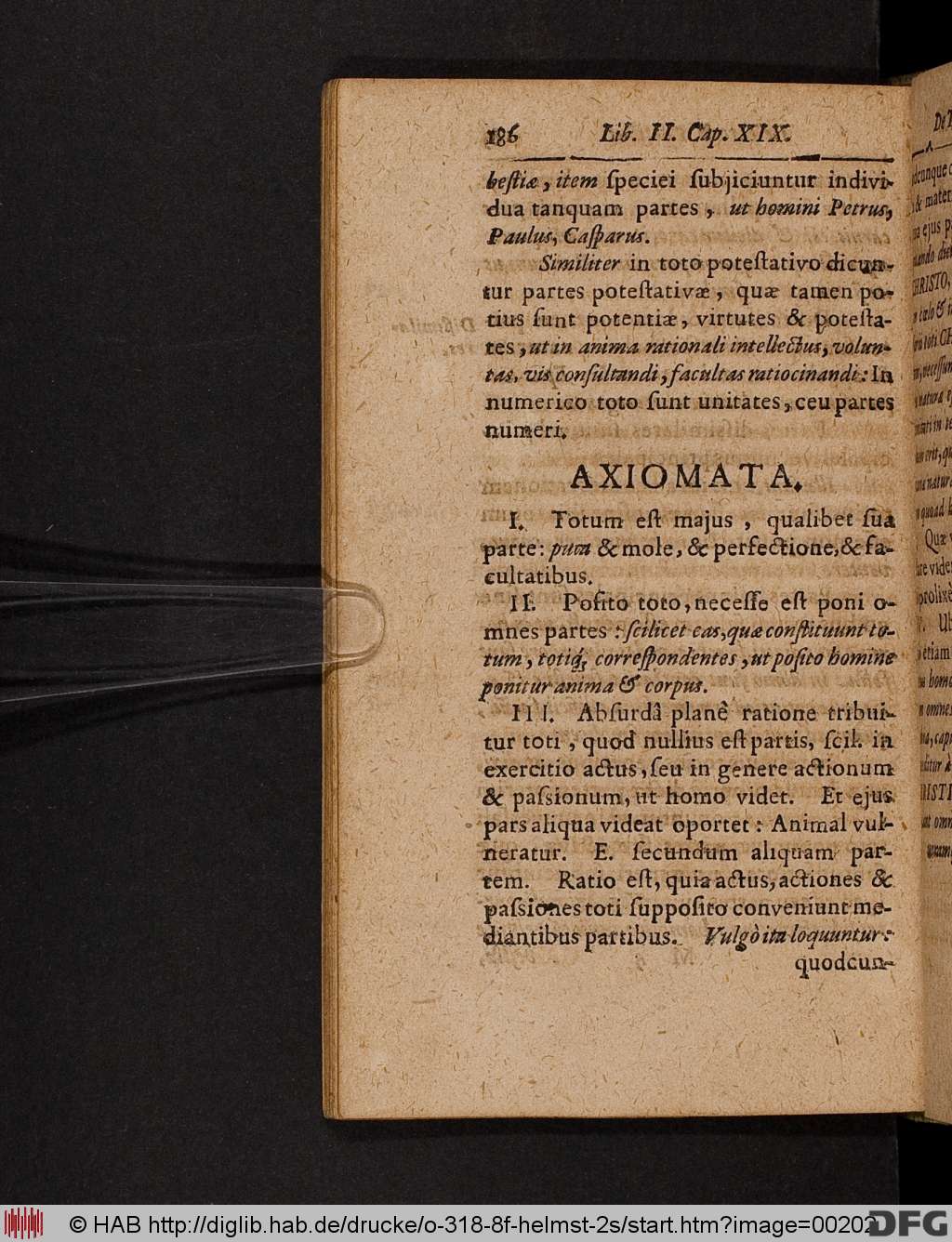 http://diglib.hab.de/drucke/o-318-8f-helmst-2s/00202.jpg