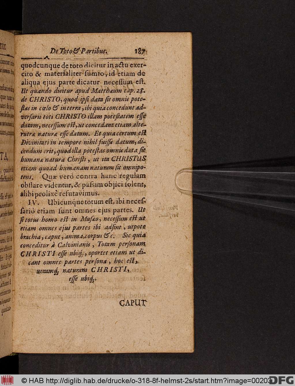 http://diglib.hab.de/drucke/o-318-8f-helmst-2s/00203.jpg