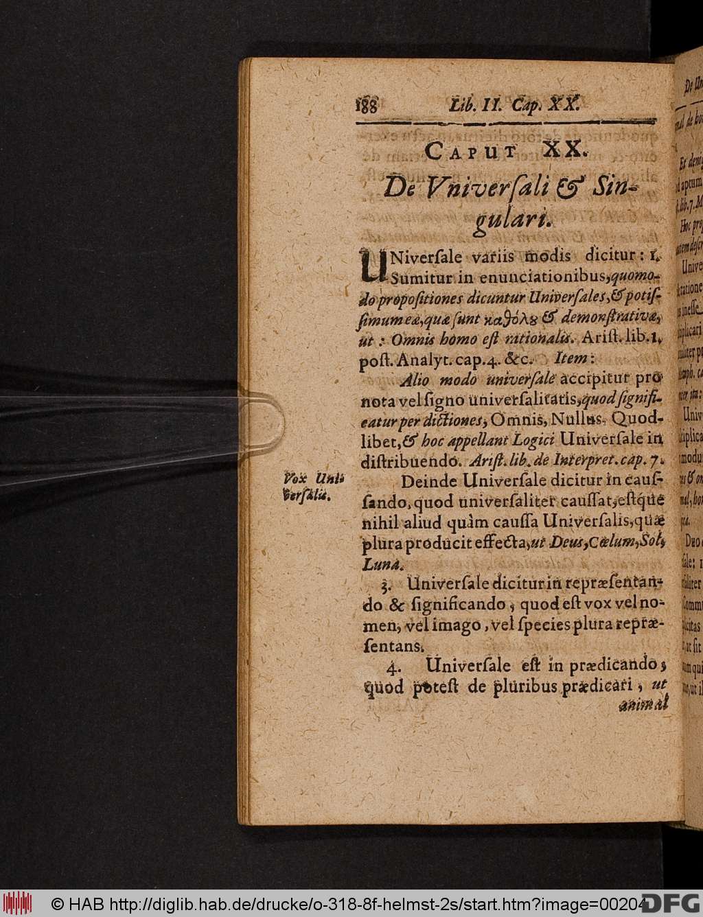 http://diglib.hab.de/drucke/o-318-8f-helmst-2s/00204.jpg