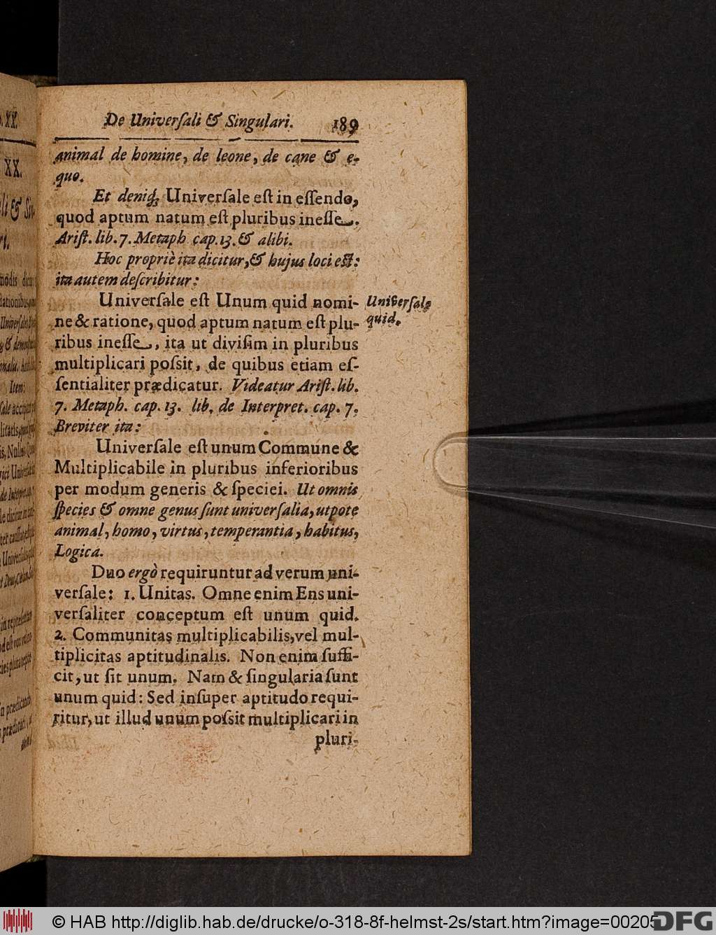 http://diglib.hab.de/drucke/o-318-8f-helmst-2s/00205.jpg