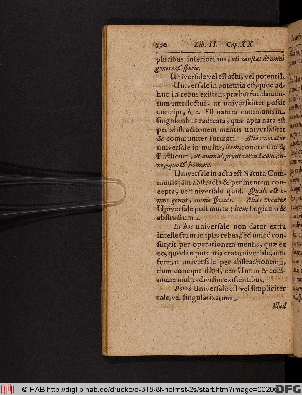 http://diglib.hab.de/drucke/o-318-8f-helmst-2s/00206.jpg
