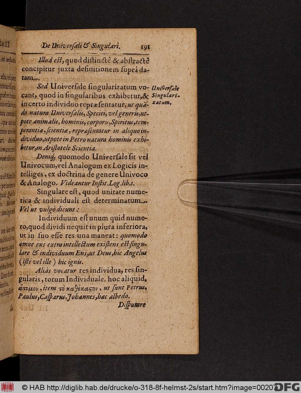 http://diglib.hab.de/drucke/o-318-8f-helmst-2s/00207.jpg