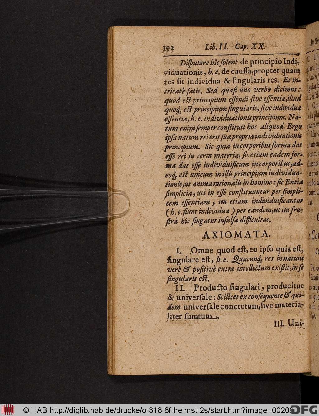 http://diglib.hab.de/drucke/o-318-8f-helmst-2s/00208.jpg