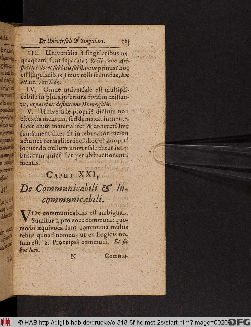 http://diglib.hab.de/drucke/o-318-8f-helmst-2s/00209.jpg