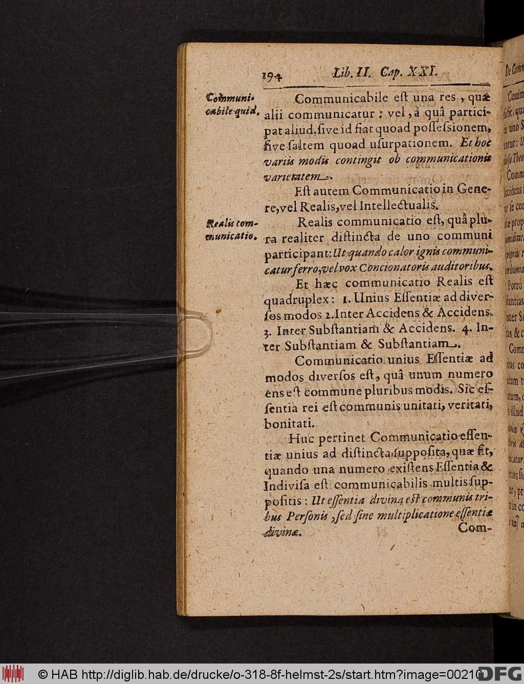 http://diglib.hab.de/drucke/o-318-8f-helmst-2s/00210.jpg