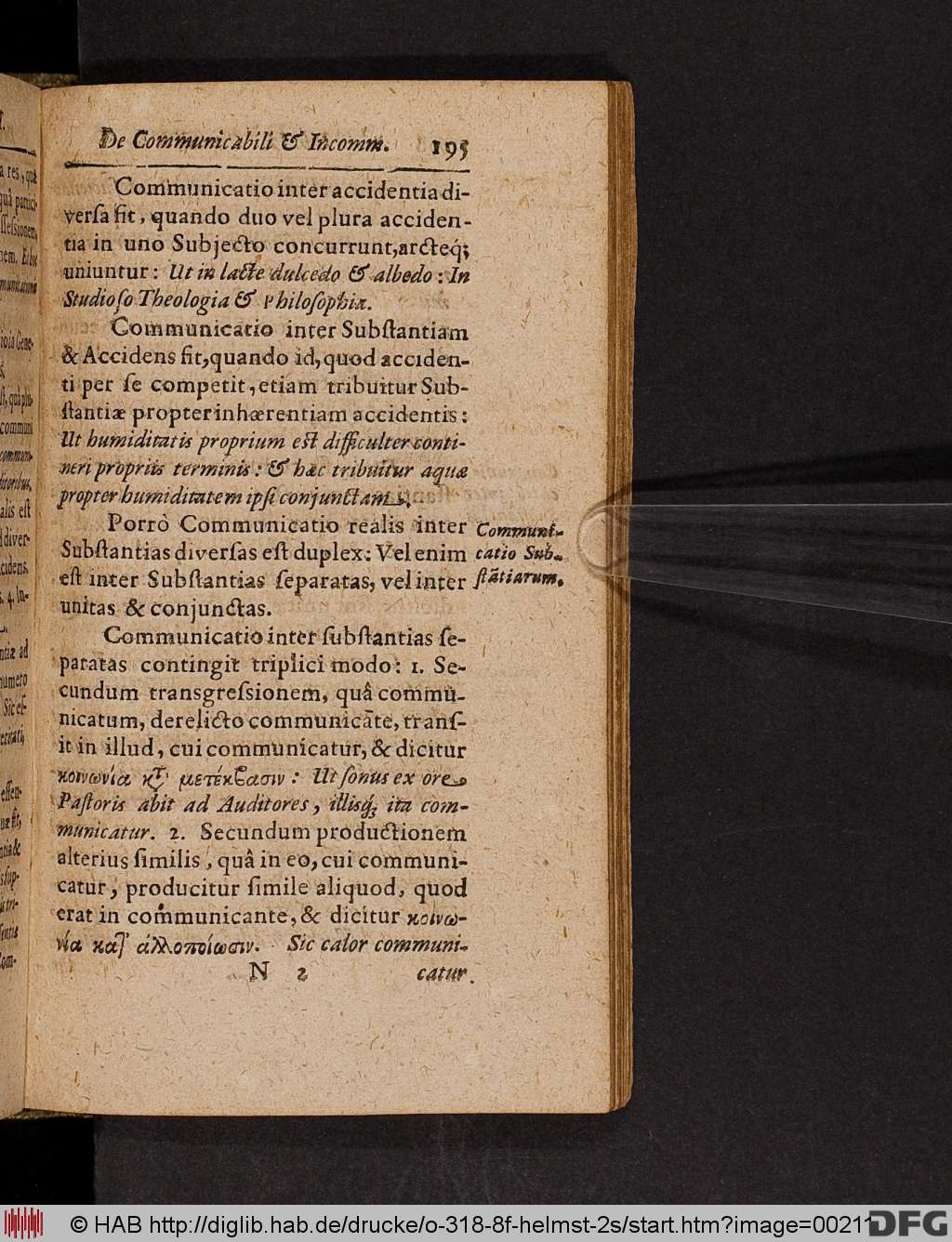 http://diglib.hab.de/drucke/o-318-8f-helmst-2s/00211.jpg