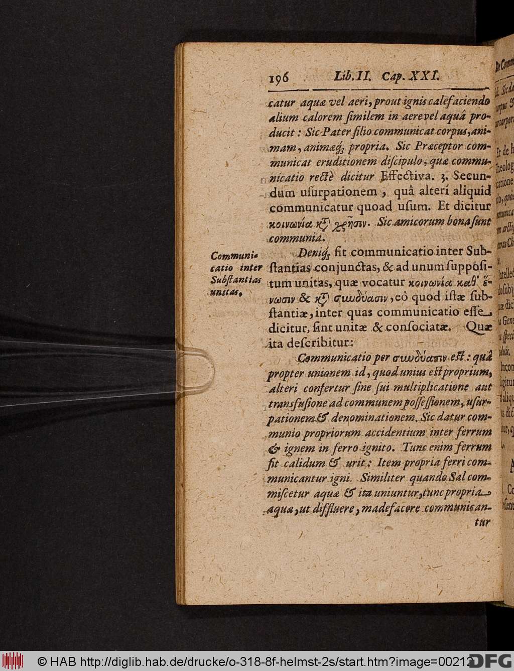 http://diglib.hab.de/drucke/o-318-8f-helmst-2s/00212.jpg