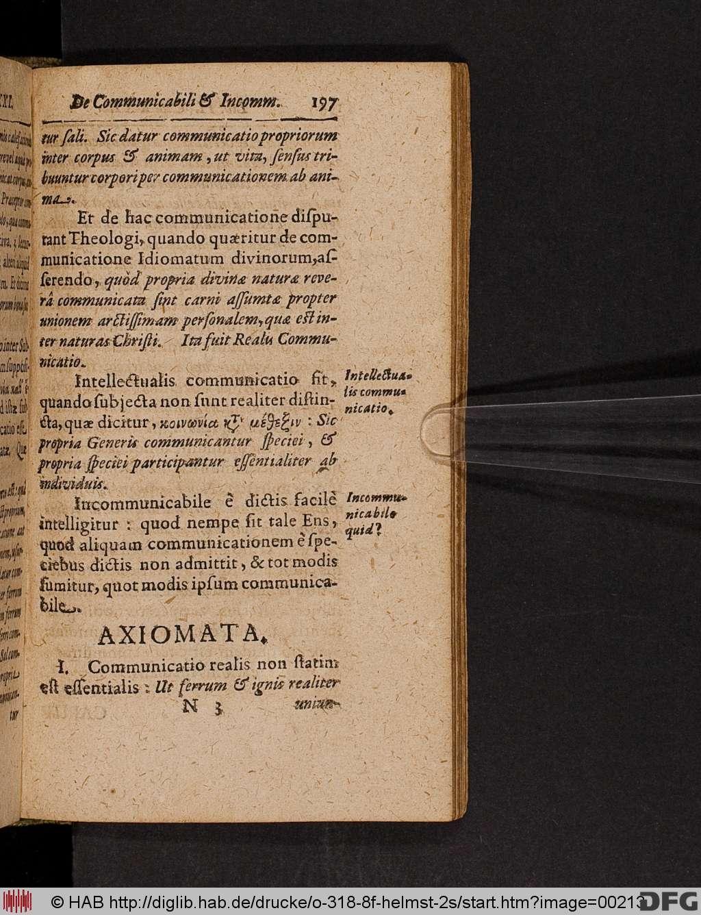http://diglib.hab.de/drucke/o-318-8f-helmst-2s/00213.jpg