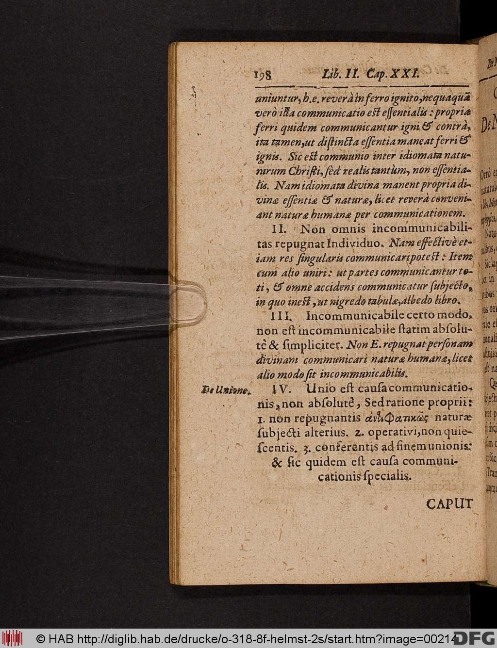 http://diglib.hab.de/drucke/o-318-8f-helmst-2s/00214.jpg