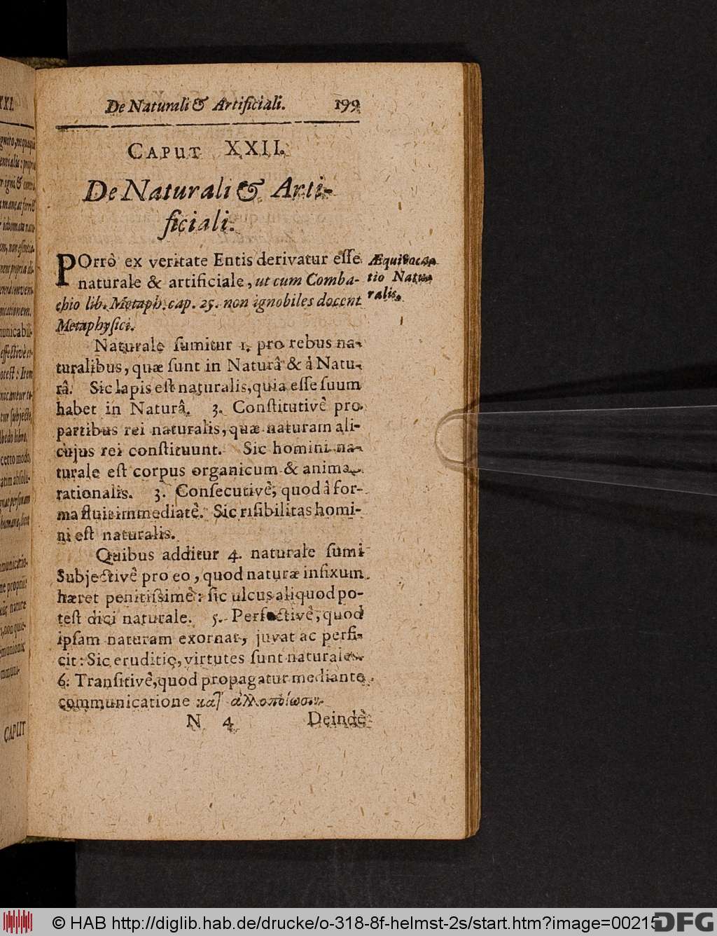 http://diglib.hab.de/drucke/o-318-8f-helmst-2s/00215.jpg