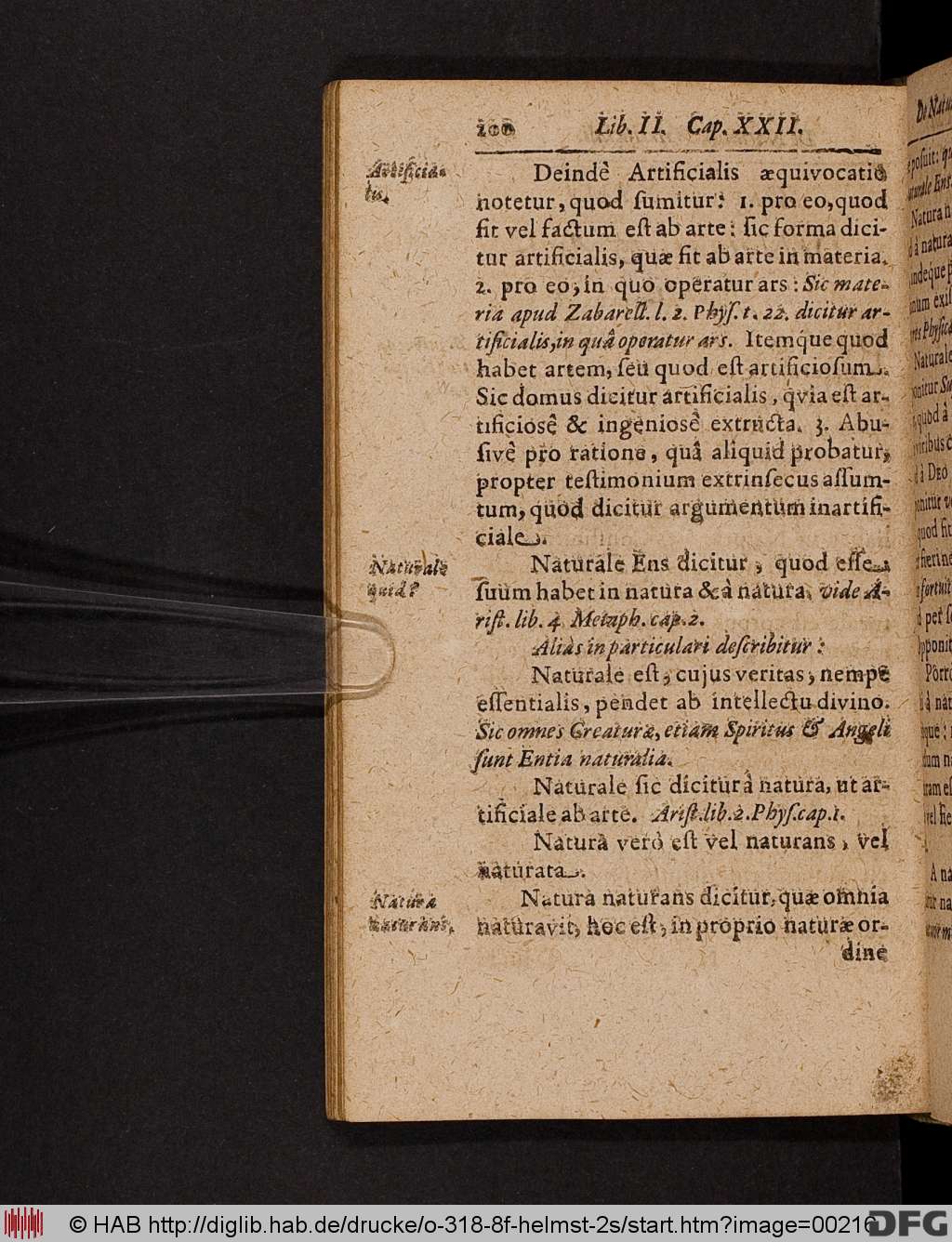 http://diglib.hab.de/drucke/o-318-8f-helmst-2s/00216.jpg