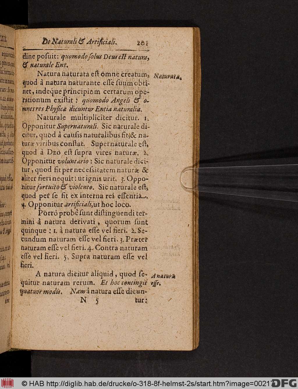 http://diglib.hab.de/drucke/o-318-8f-helmst-2s/00217.jpg