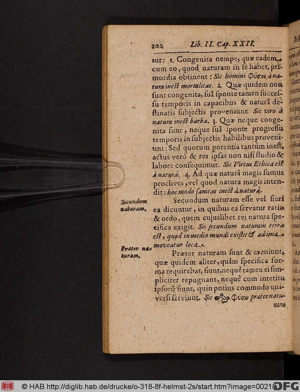 http://diglib.hab.de/drucke/o-318-8f-helmst-2s/00218.jpg