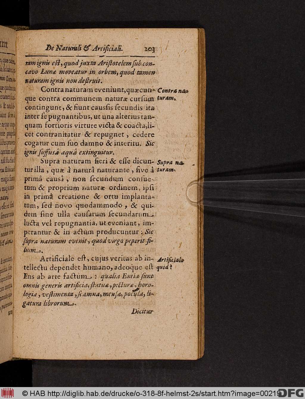 http://diglib.hab.de/drucke/o-318-8f-helmst-2s/00219.jpg