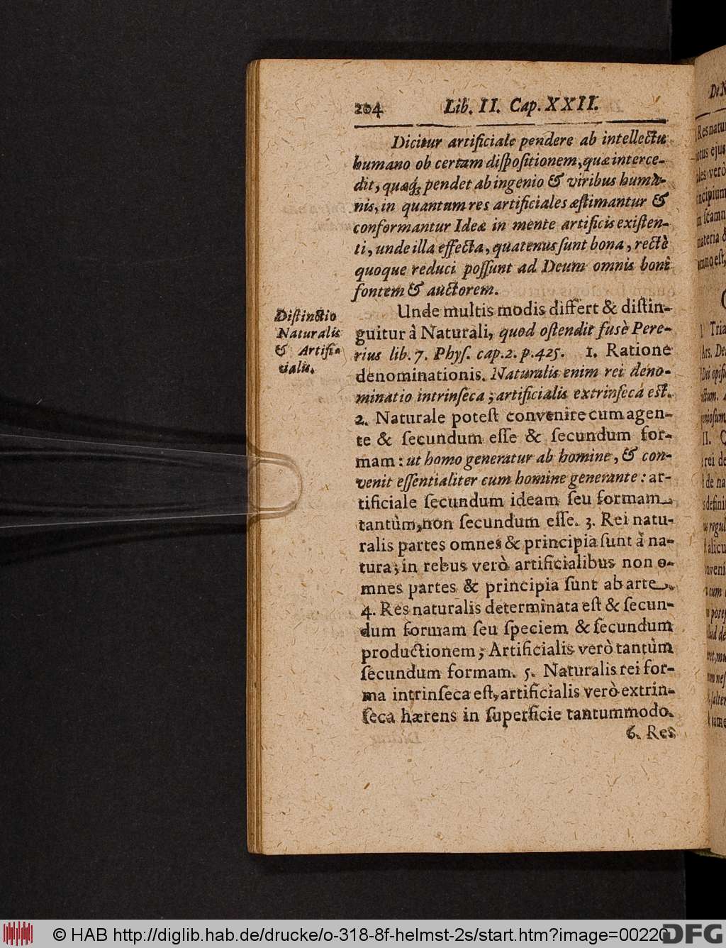 http://diglib.hab.de/drucke/o-318-8f-helmst-2s/00220.jpg
