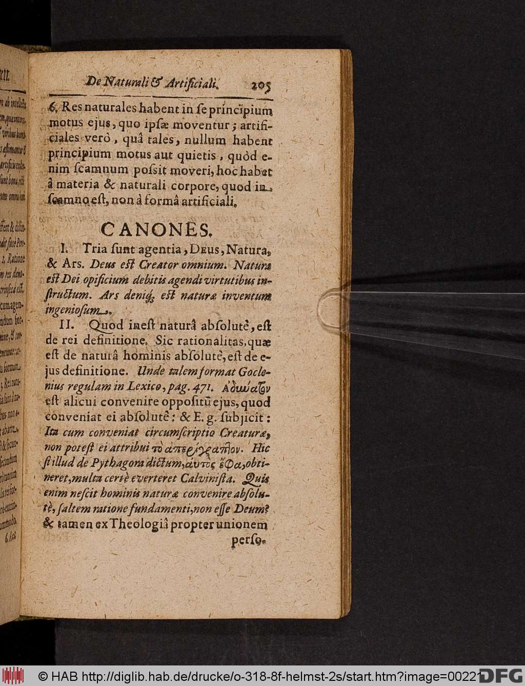 http://diglib.hab.de/drucke/o-318-8f-helmst-2s/00221.jpg