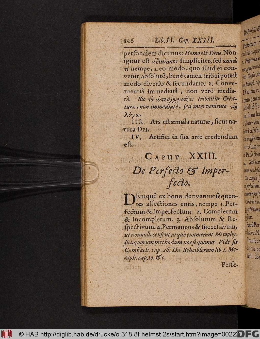 http://diglib.hab.de/drucke/o-318-8f-helmst-2s/00222.jpg