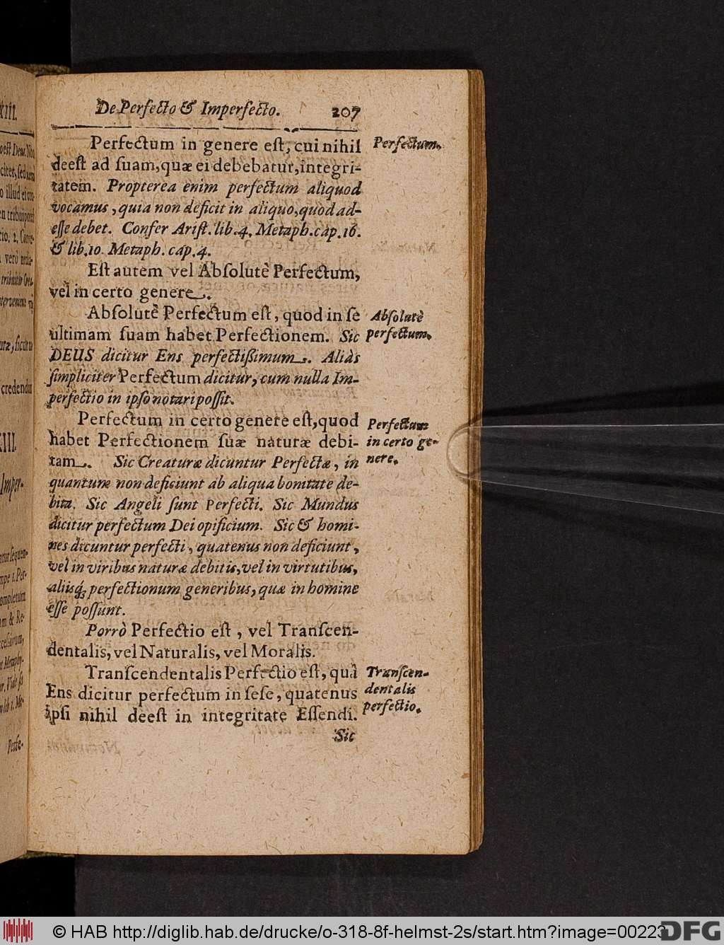 http://diglib.hab.de/drucke/o-318-8f-helmst-2s/00223.jpg
