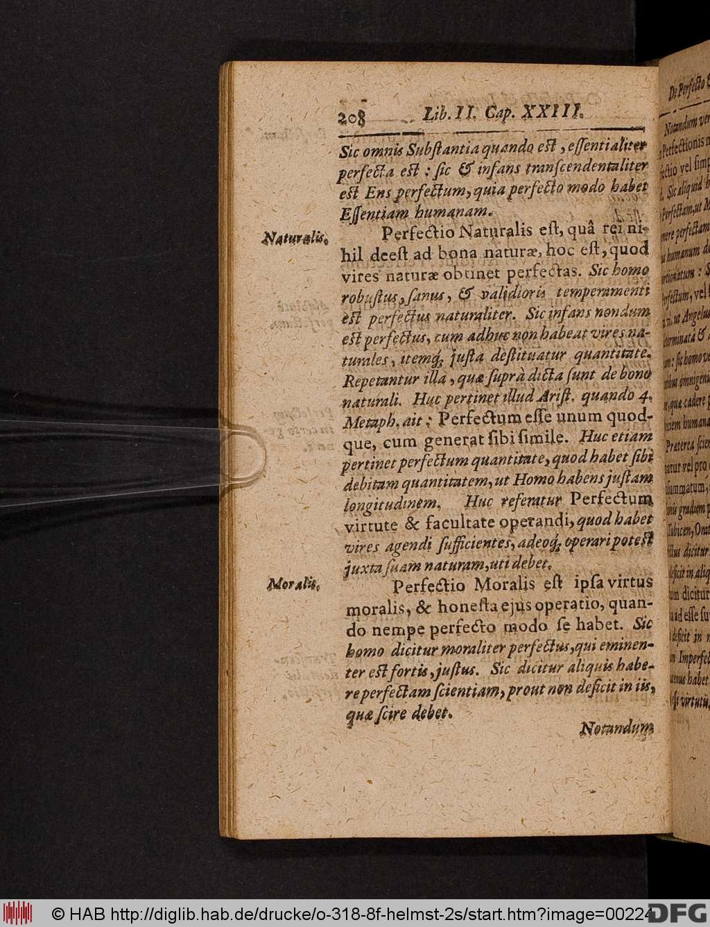 http://diglib.hab.de/drucke/o-318-8f-helmst-2s/00224.jpg