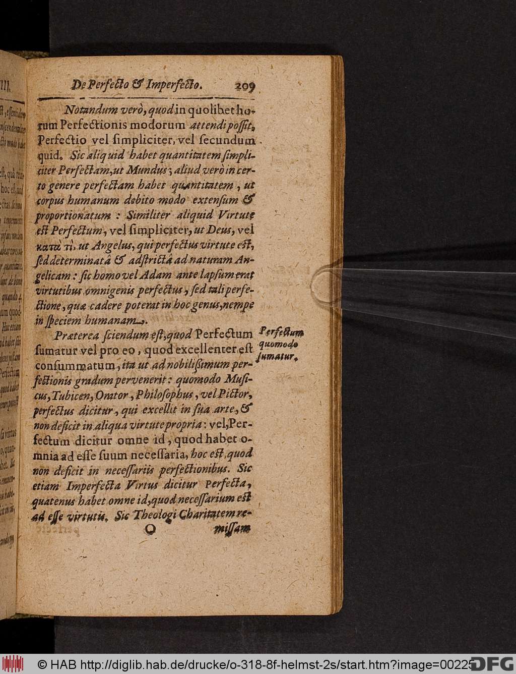 http://diglib.hab.de/drucke/o-318-8f-helmst-2s/00225.jpg