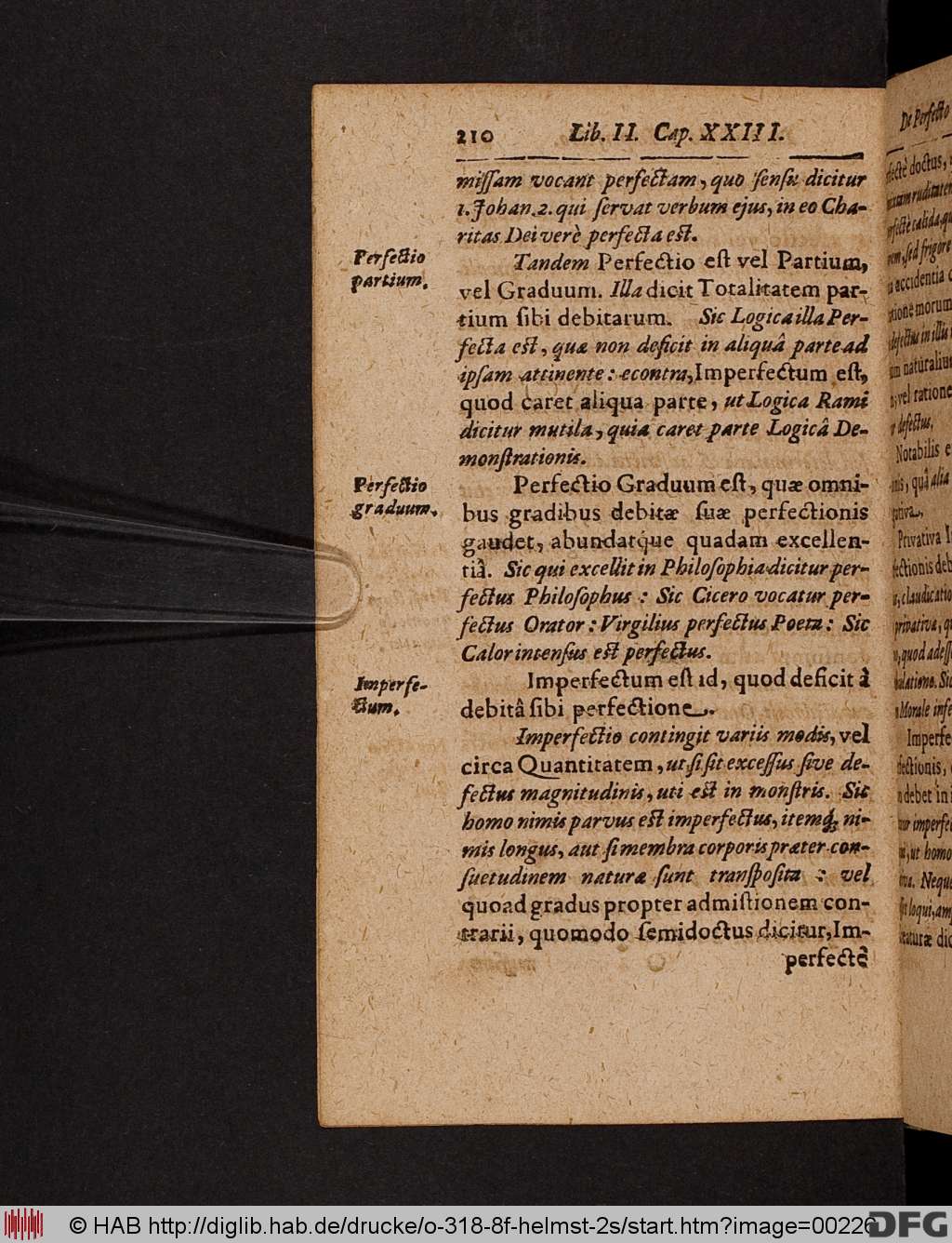 http://diglib.hab.de/drucke/o-318-8f-helmst-2s/00226.jpg
