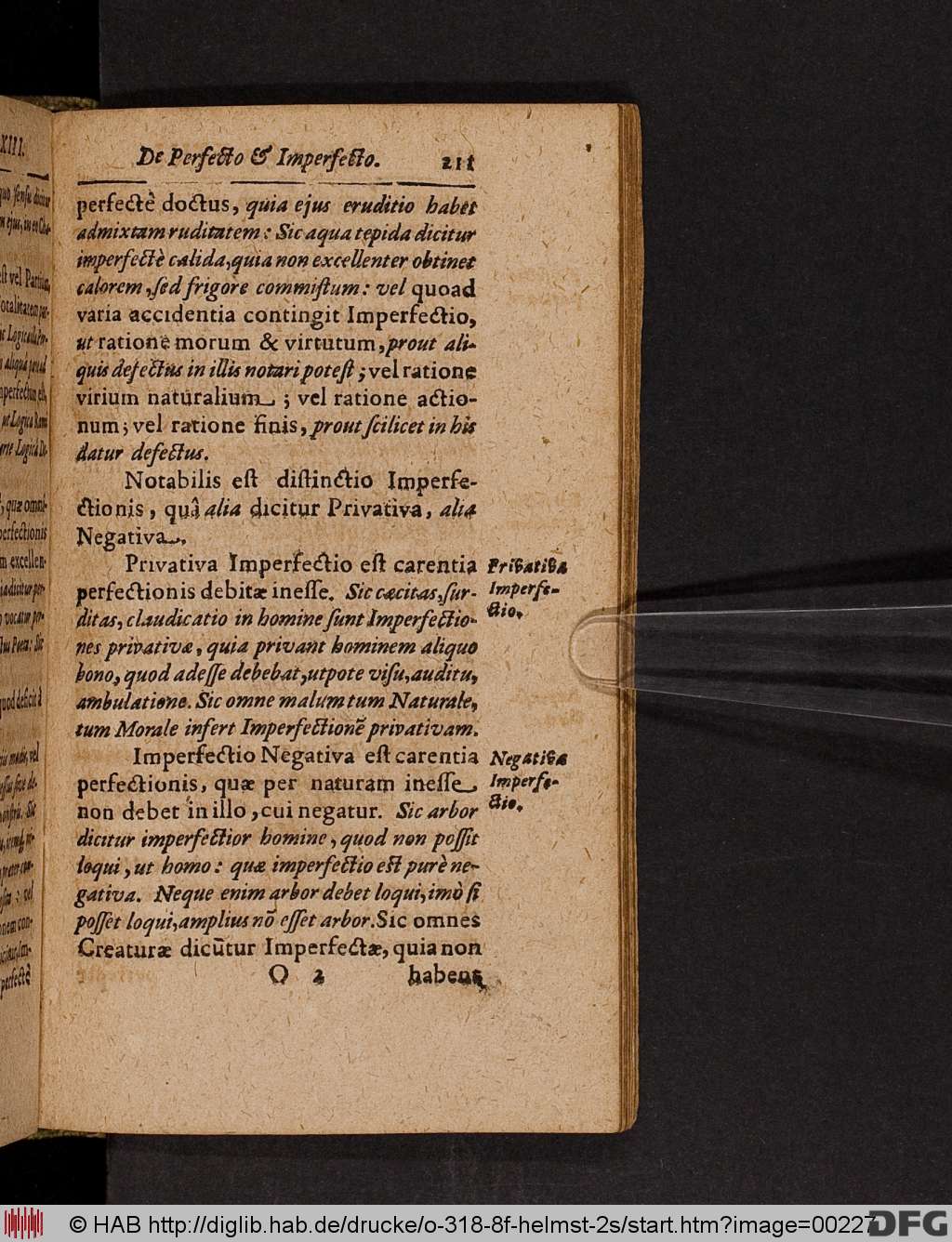 http://diglib.hab.de/drucke/o-318-8f-helmst-2s/00227.jpg