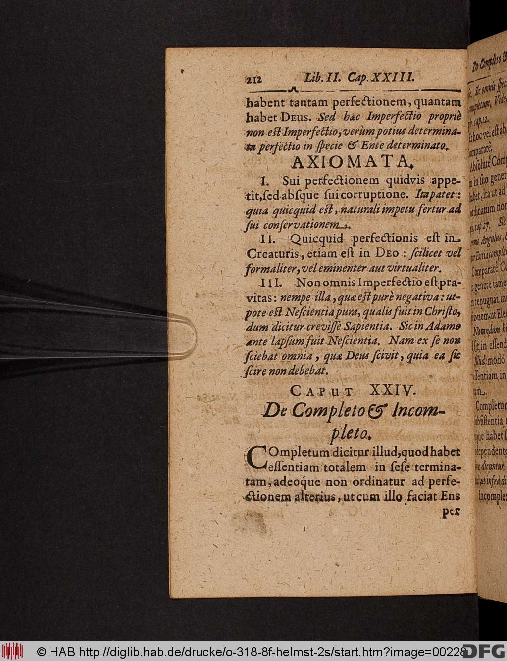http://diglib.hab.de/drucke/o-318-8f-helmst-2s/00228.jpg