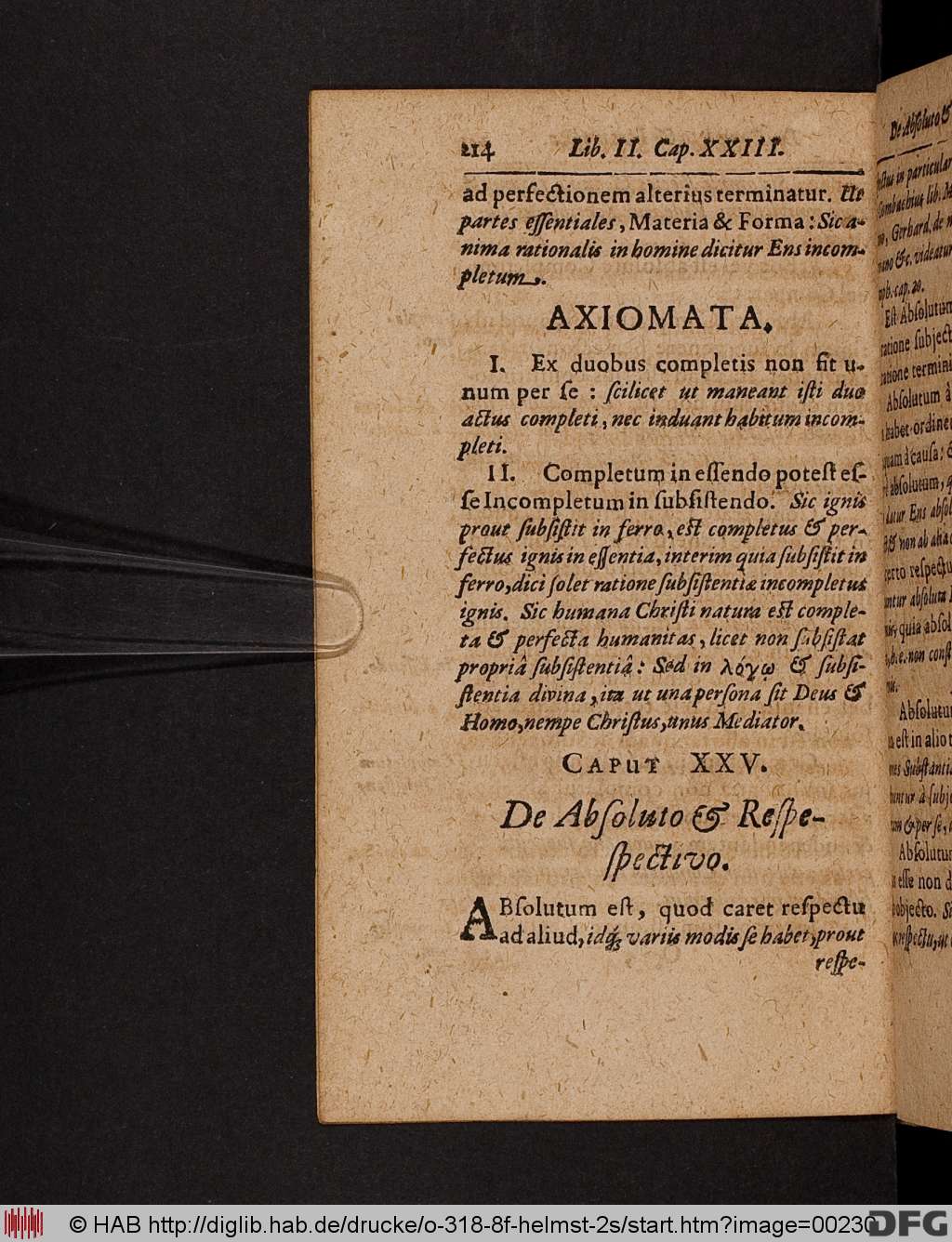 http://diglib.hab.de/drucke/o-318-8f-helmst-2s/00230.jpg