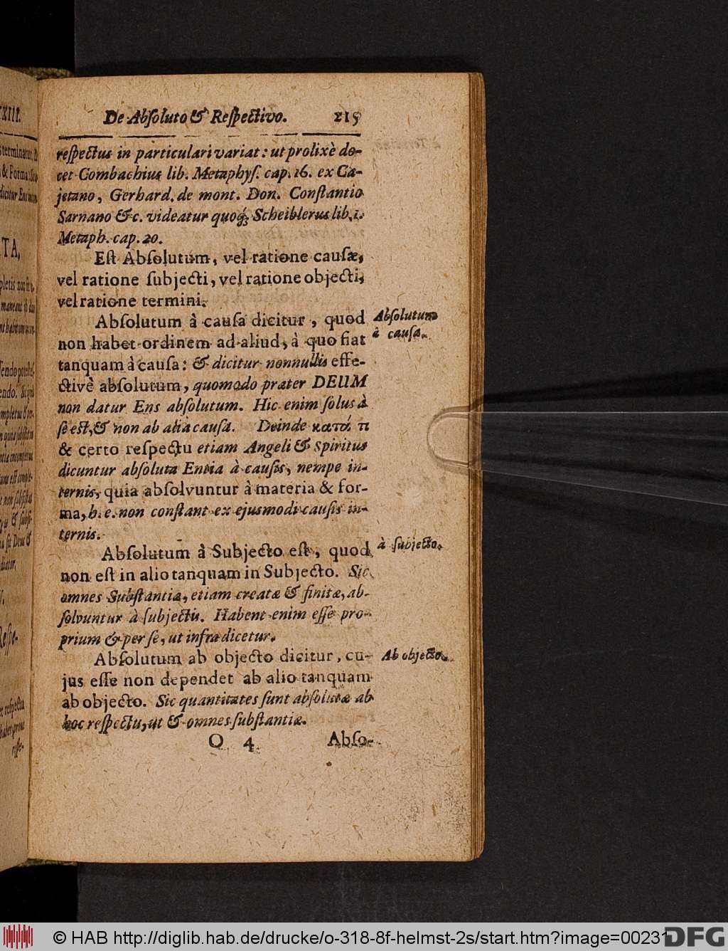 http://diglib.hab.de/drucke/o-318-8f-helmst-2s/00231.jpg