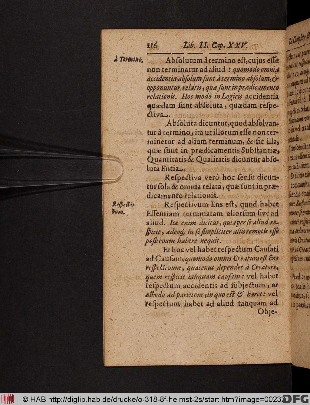 http://diglib.hab.de/drucke/o-318-8f-helmst-2s/00232.jpg