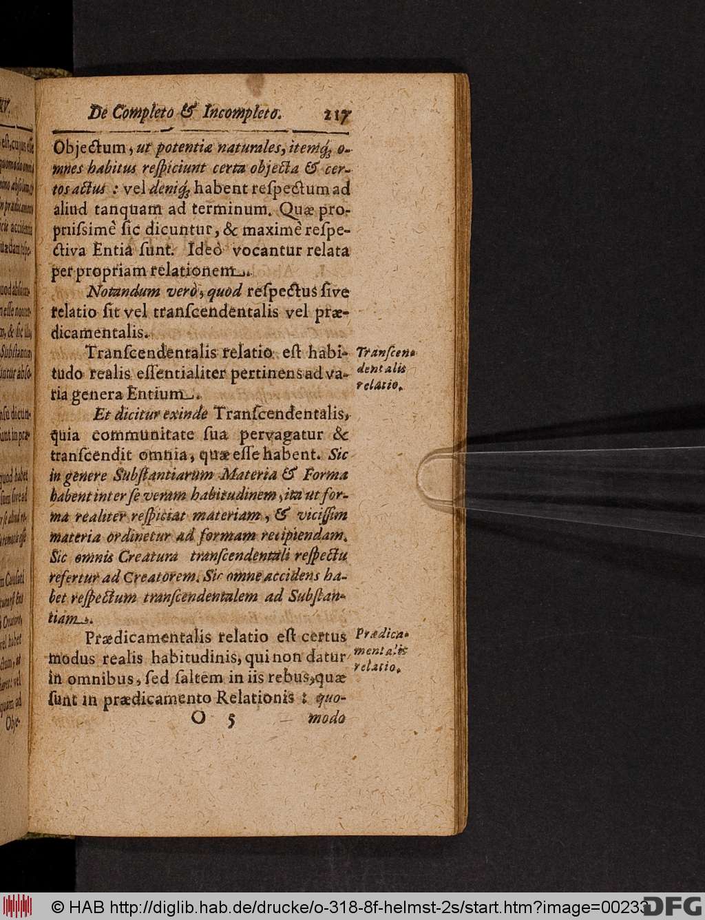 http://diglib.hab.de/drucke/o-318-8f-helmst-2s/00233.jpg