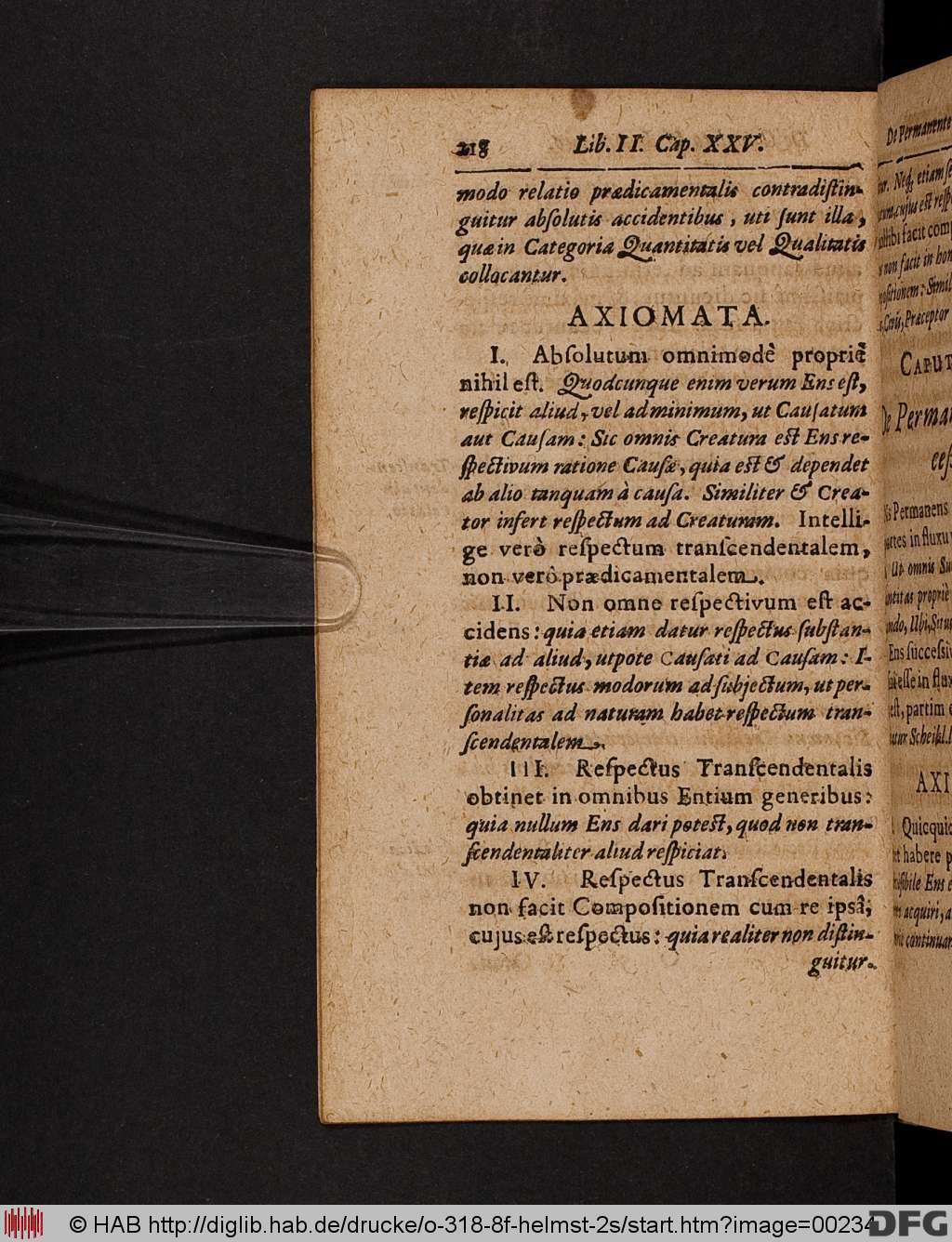 http://diglib.hab.de/drucke/o-318-8f-helmst-2s/00234.jpg