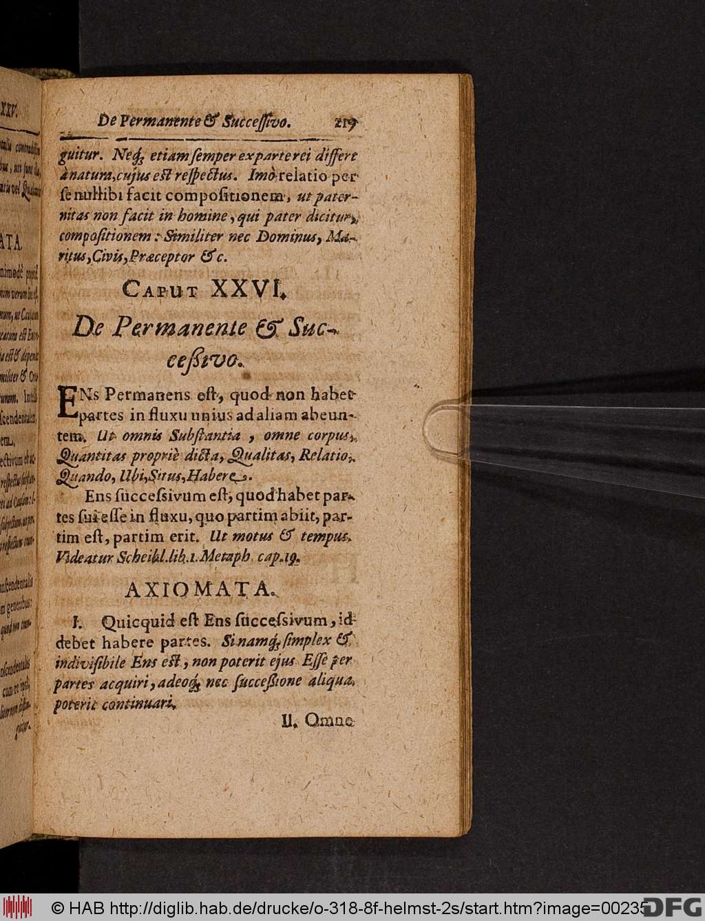 http://diglib.hab.de/drucke/o-318-8f-helmst-2s/00235.jpg