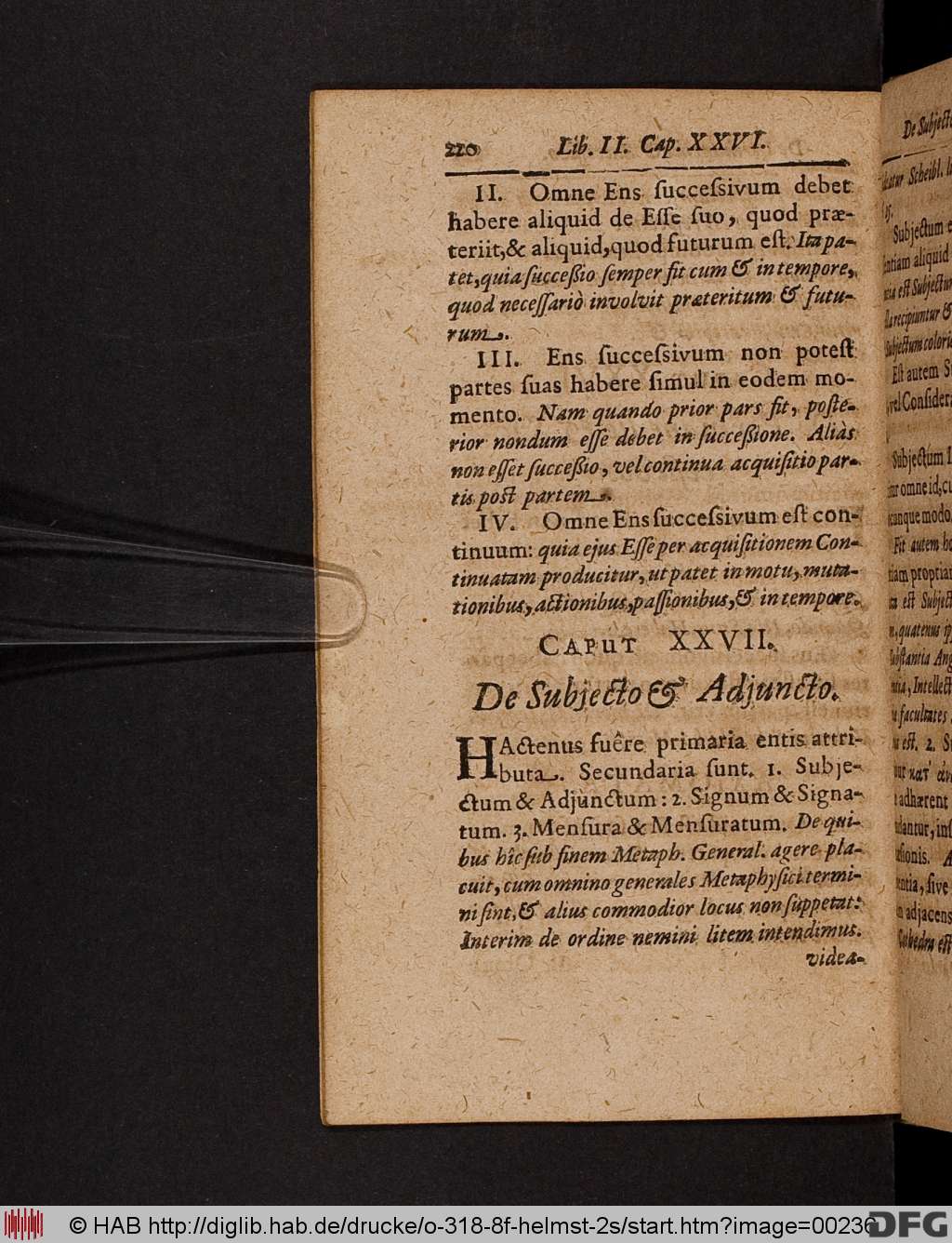 http://diglib.hab.de/drucke/o-318-8f-helmst-2s/00236.jpg