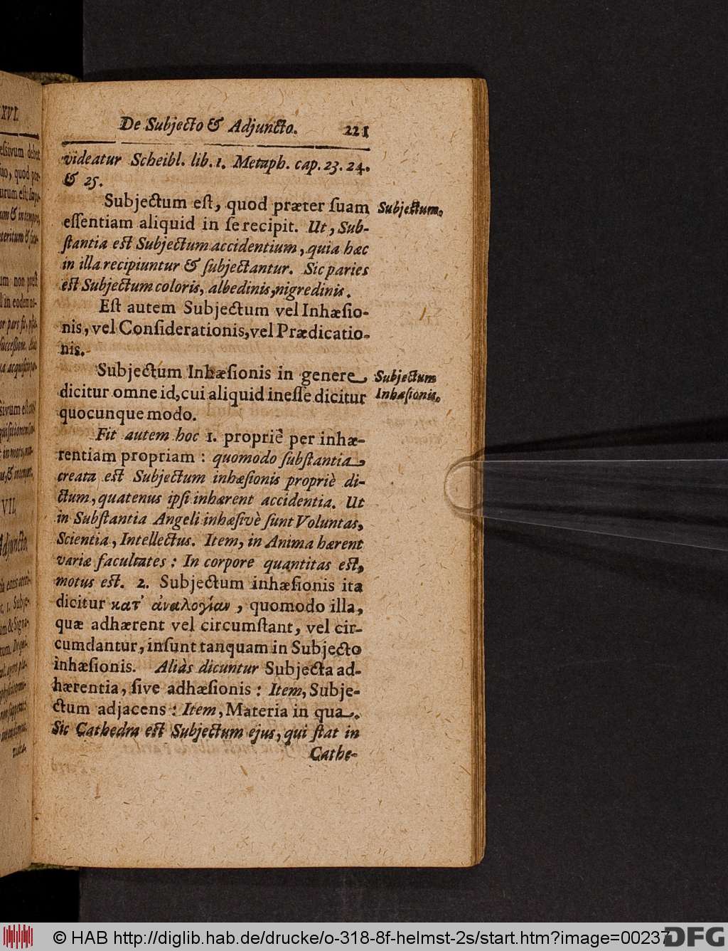 http://diglib.hab.de/drucke/o-318-8f-helmst-2s/00237.jpg