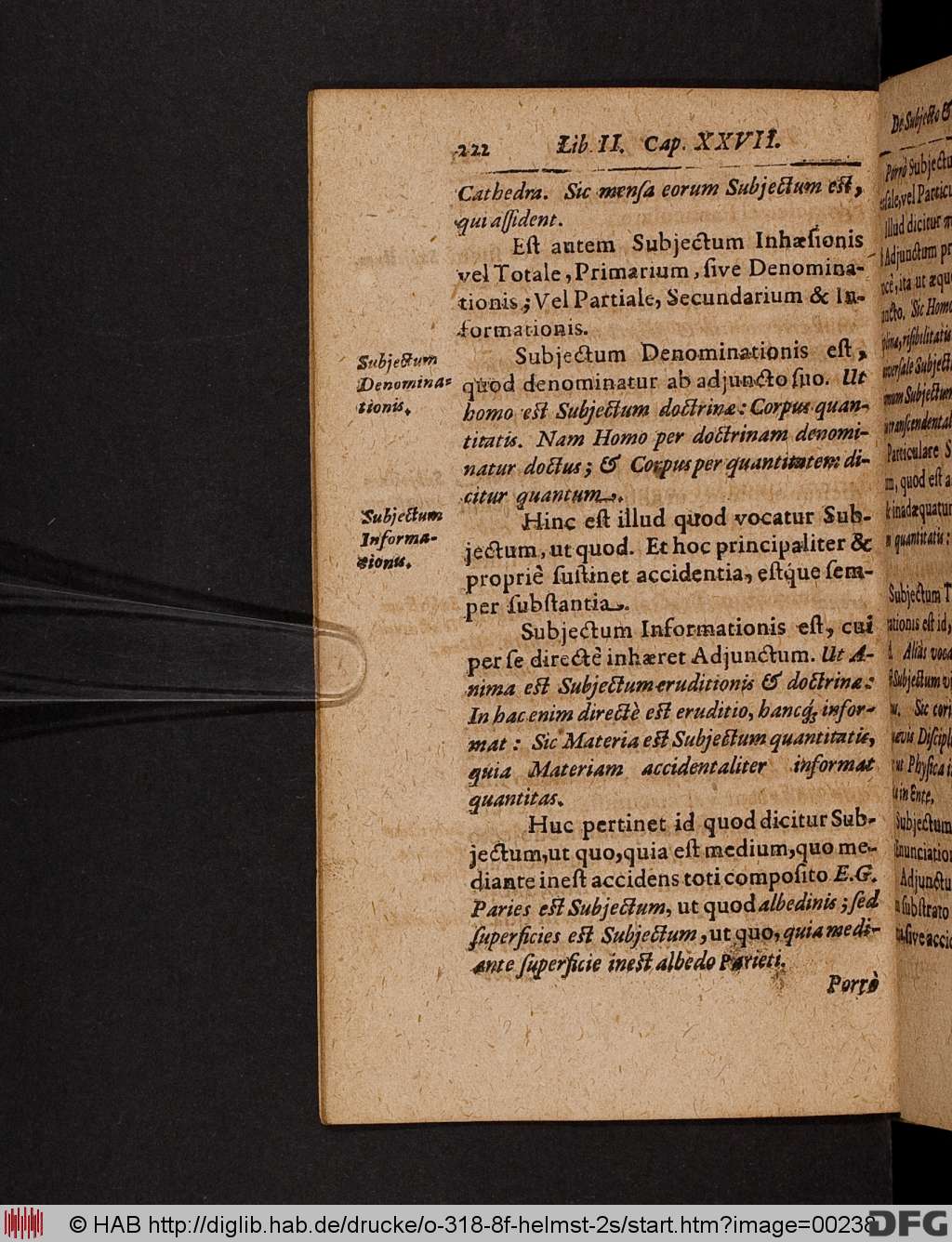 http://diglib.hab.de/drucke/o-318-8f-helmst-2s/00238.jpg
