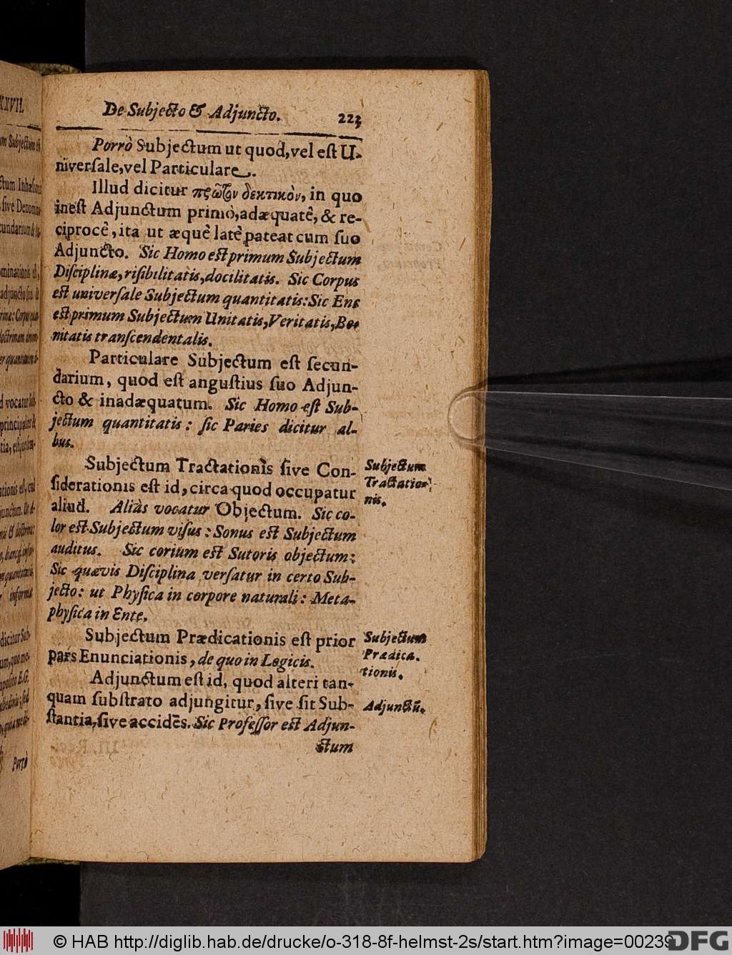 http://diglib.hab.de/drucke/o-318-8f-helmst-2s/00239.jpg