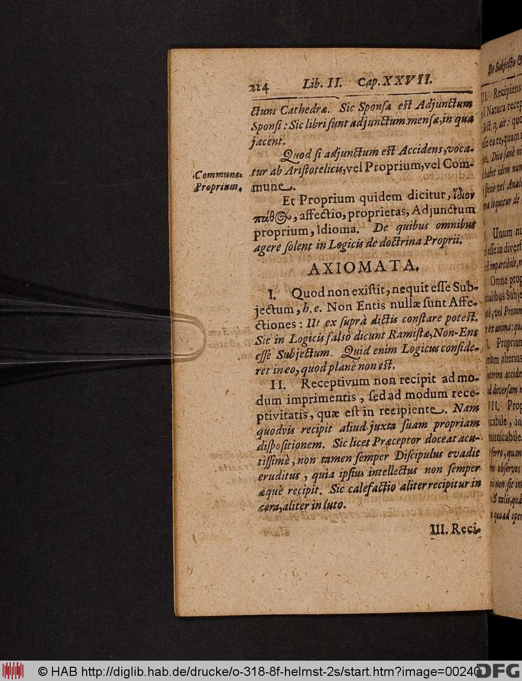 http://diglib.hab.de/drucke/o-318-8f-helmst-2s/00240.jpg