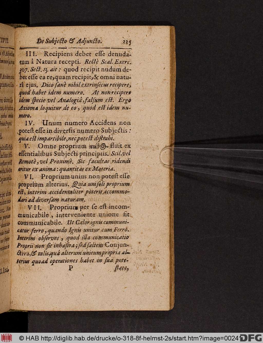 http://diglib.hab.de/drucke/o-318-8f-helmst-2s/00241.jpg