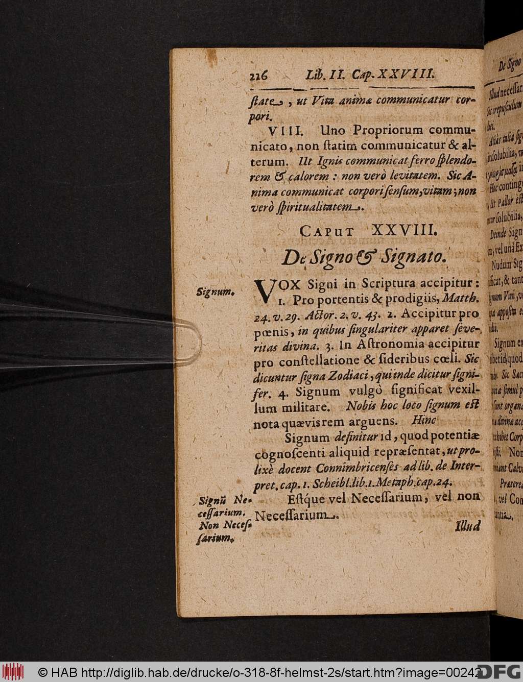 http://diglib.hab.de/drucke/o-318-8f-helmst-2s/00242.jpg
