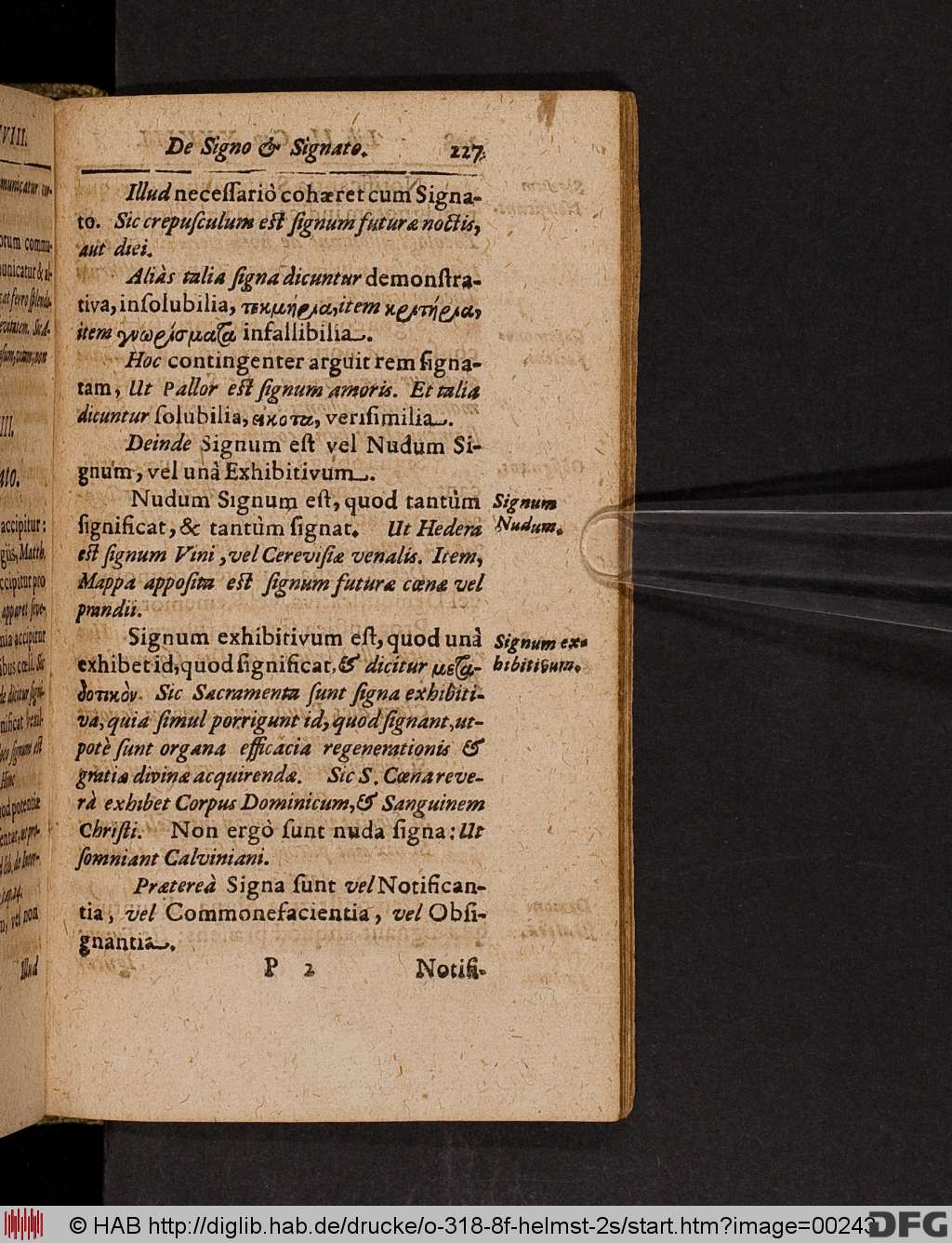 http://diglib.hab.de/drucke/o-318-8f-helmst-2s/00243.jpg