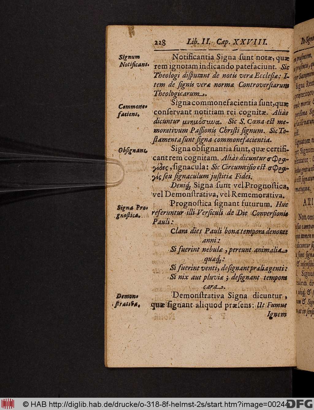 http://diglib.hab.de/drucke/o-318-8f-helmst-2s/00244.jpg