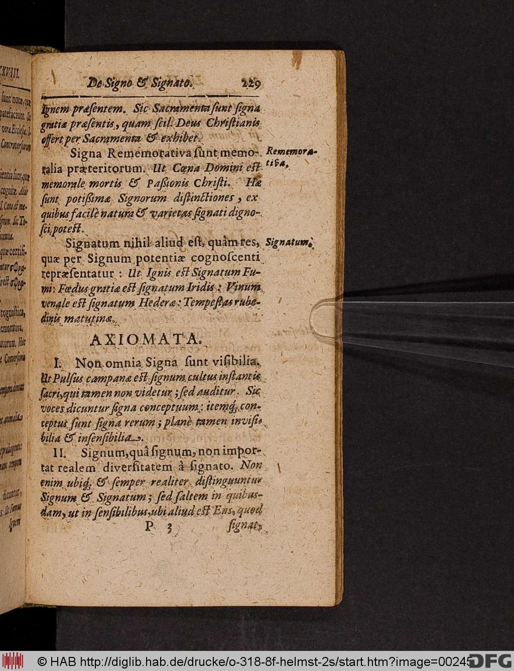 http://diglib.hab.de/drucke/o-318-8f-helmst-2s/00245.jpg